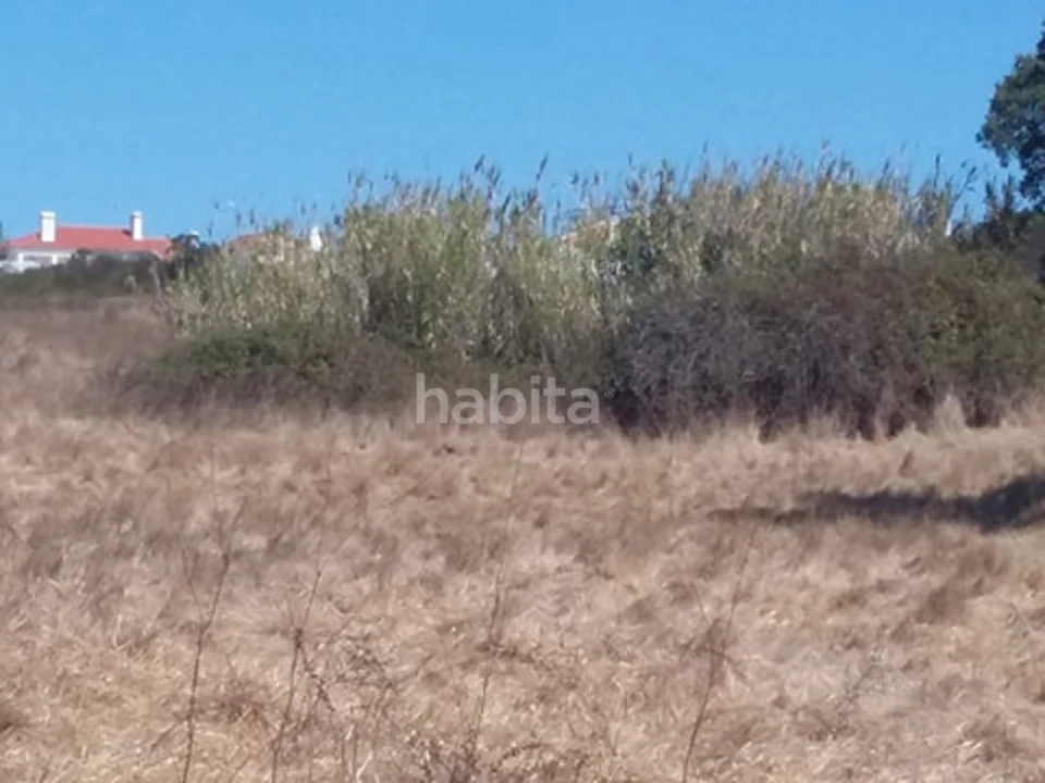 Quinta T2 para Venda em São Francisco da Serra Foto 18
