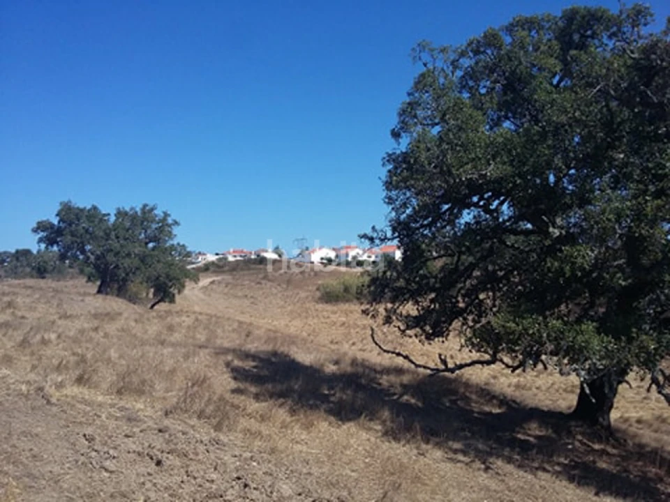 Quinta T2 para Venda em São Francisco da Serra Foto 19