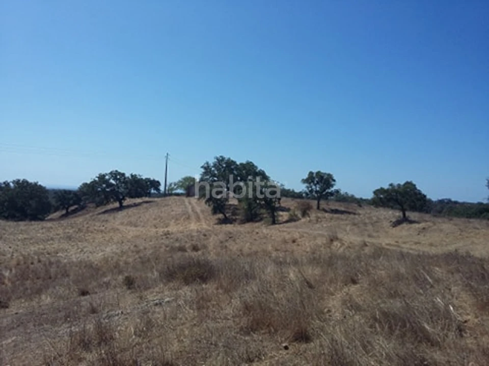 Quinta T2 para Venda em São Francisco da Serra Foto 21