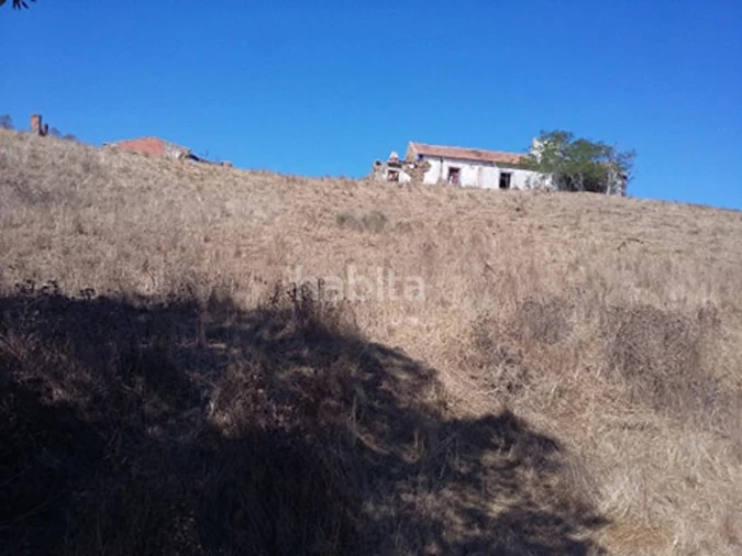 Quinta T2 para Venda em São Francisco da Serra Foto 9