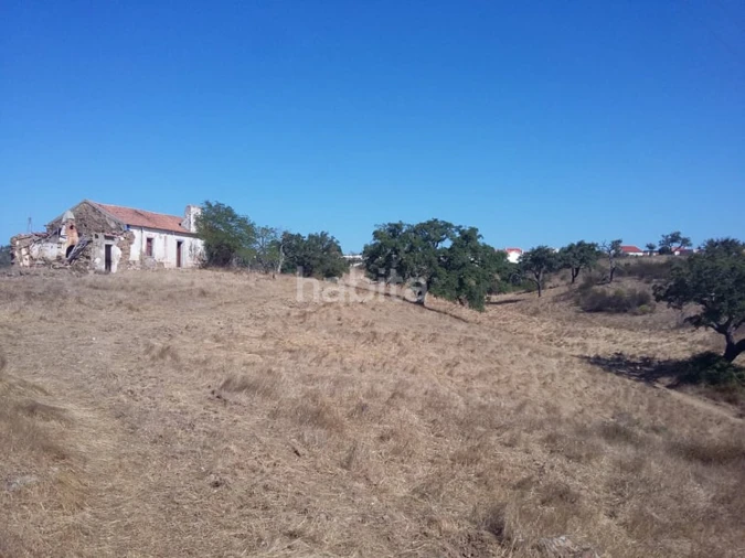 Quinta T2 para Venda em São Francisco da Serra Foto 10