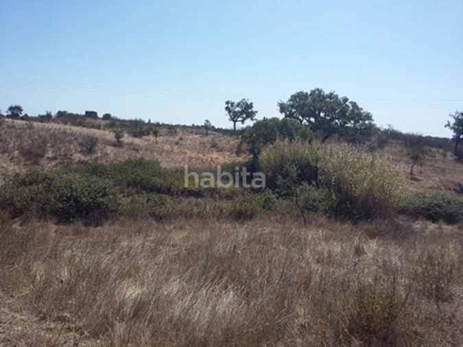 Quinta T2 para Venda em São Francisco da Serra Foto 12