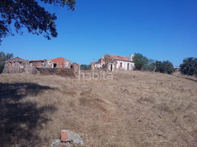 Quinta T2 para Venda em São Francisco da Serra Foto 16