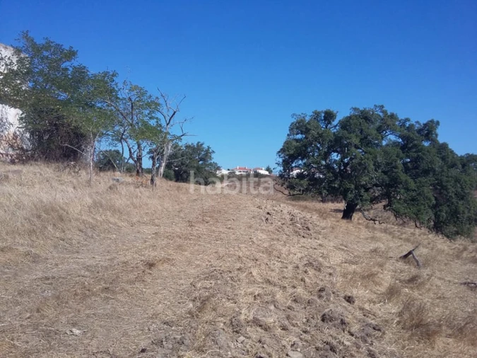Quinta T2 para Venda em São Francisco da Serra Foto 17