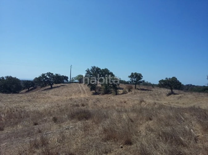 Quinta T2 para Venda em São Francisco da Serra Foto 21
