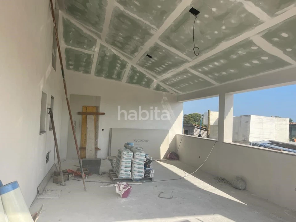 Quinta T3 para Venda em Vila Nova de Milfontes Foto 13