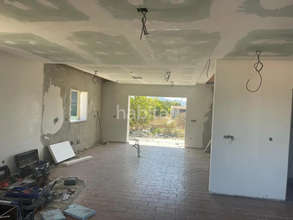 Quinta T3 para Venda em Vila Nova de Milfontes Foto 8