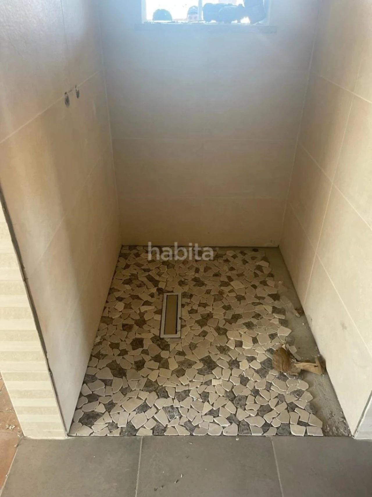 Quinta T3 para Venda em Vila Nova de Milfontes Foto 12