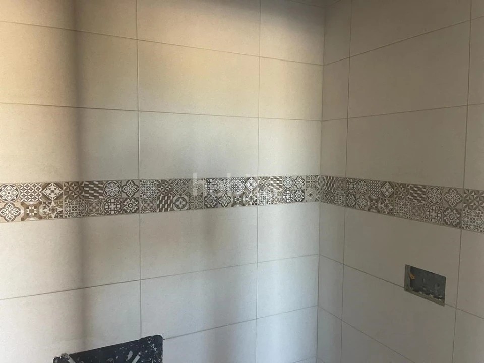 Quinta T3 para Venda em Vila Nova de Milfontes Foto 14