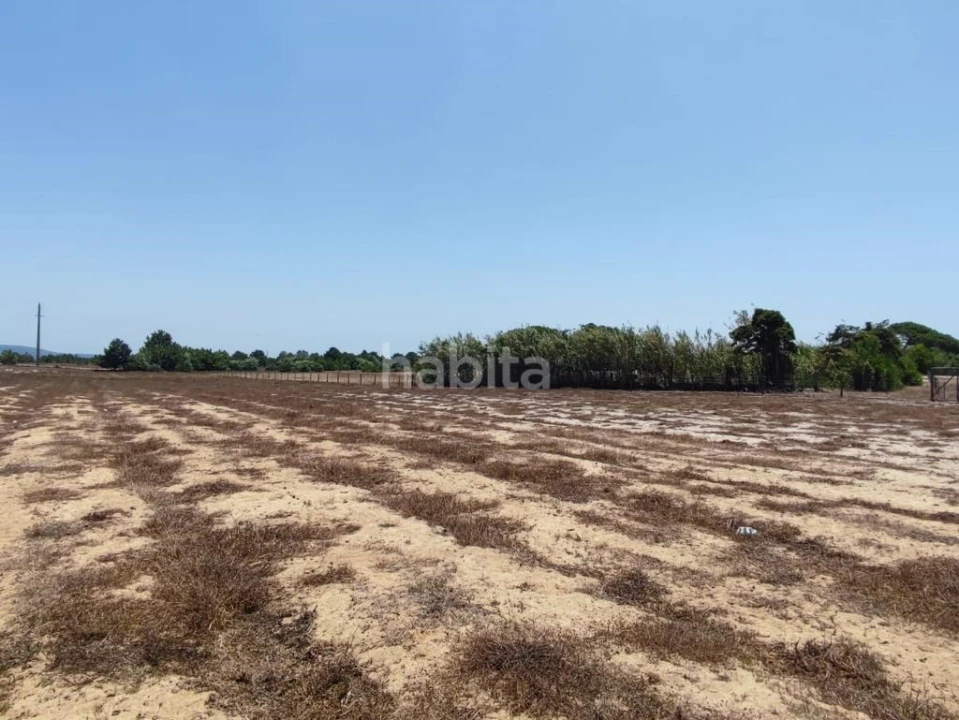 Quinta T3 para Venda em Vila Nova de Milfontes Foto 17