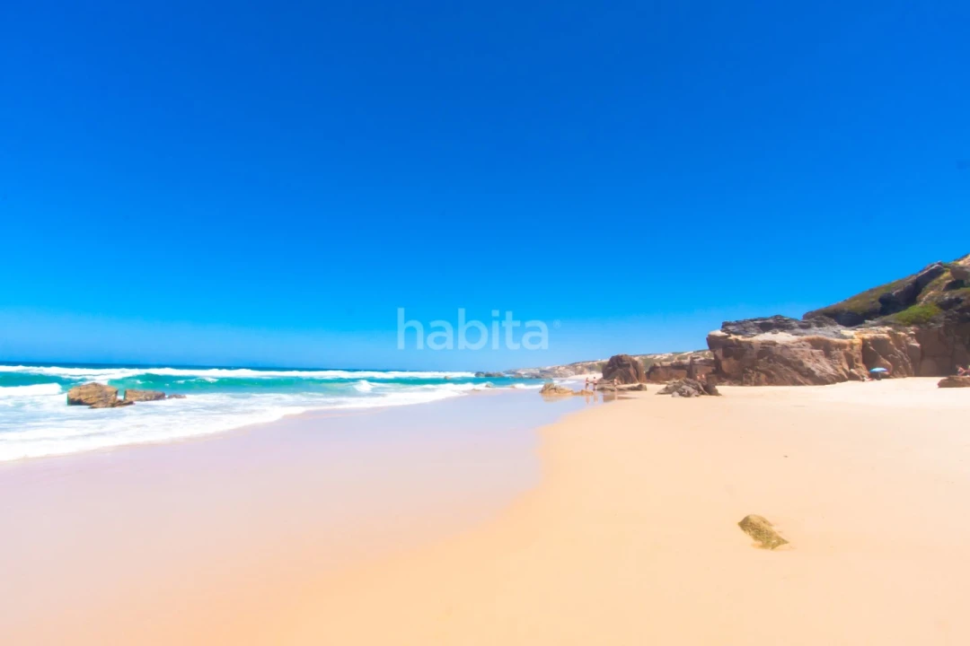 Quinta T3 para Venda em Vila Nova de Milfontes Foto 23