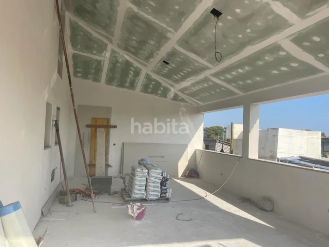 Quinta T3 para Venda em Vila Nova de Milfontes Foto 13