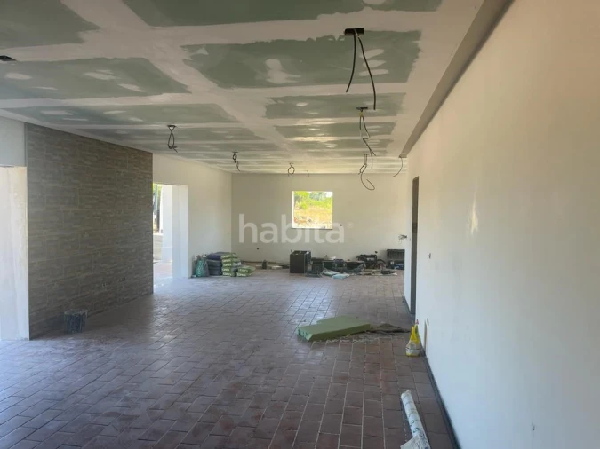 Quinta T3 para Venda em Vila Nova de Milfontes Foto 9