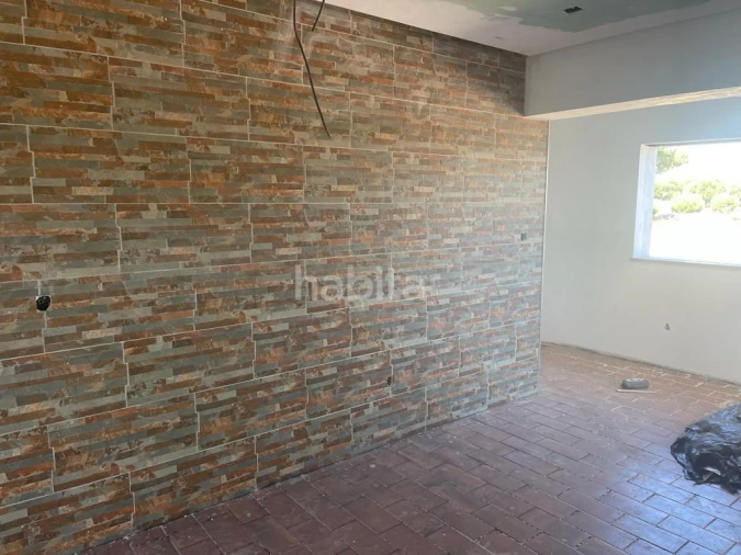 Quinta T3 para Venda em Vila Nova de Milfontes Foto 10