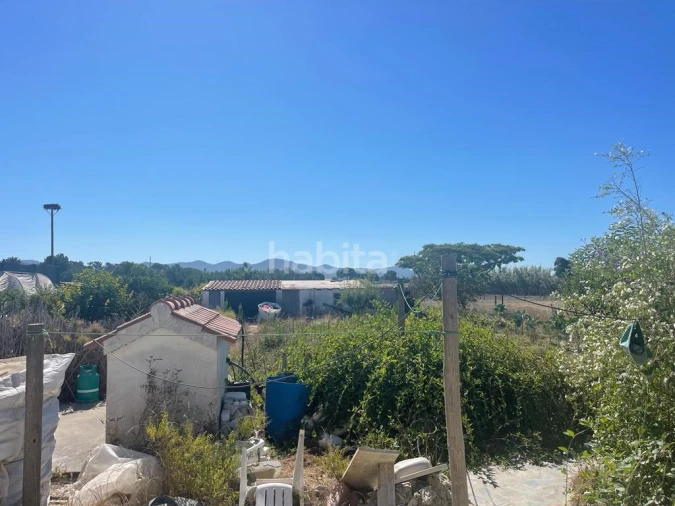 Quinta T3 para Venda em Vila Nova de Milfontes Foto 16