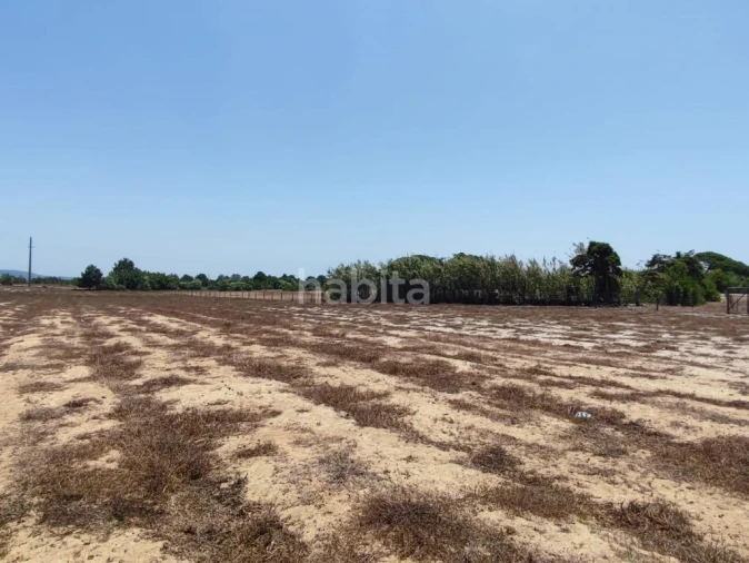 Quinta T3 para Venda em Vila Nova de Milfontes Foto 17