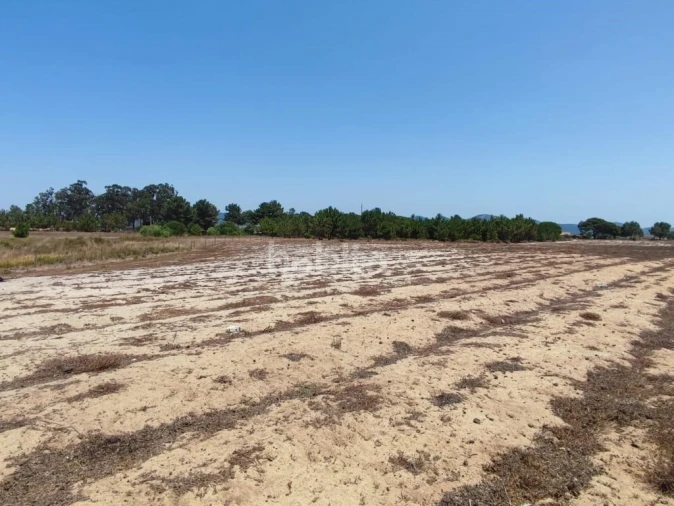 Quinta T3 para Venda em Vila Nova de Milfontes Foto 19