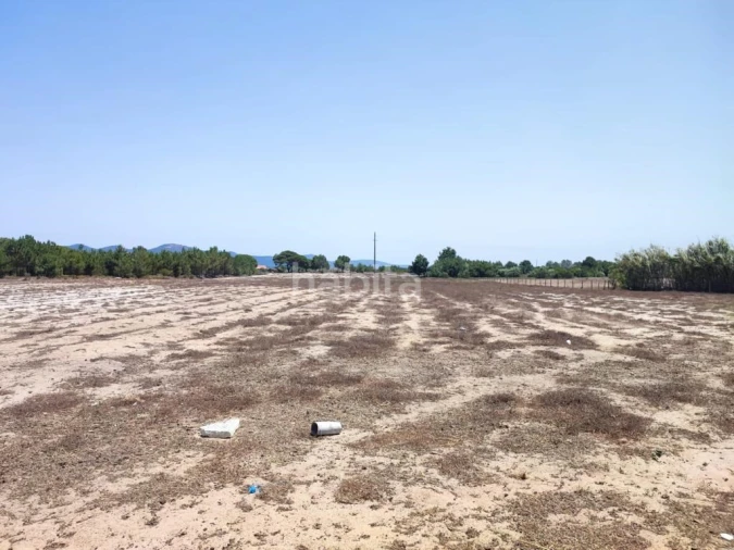 Quinta T3 para Venda em Vila Nova de Milfontes Foto 20