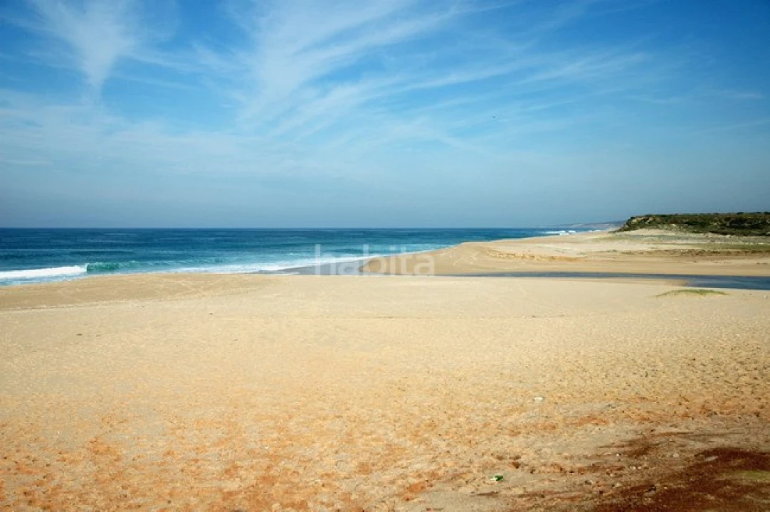 Quinta T3 para Venda em Melides Foto 20