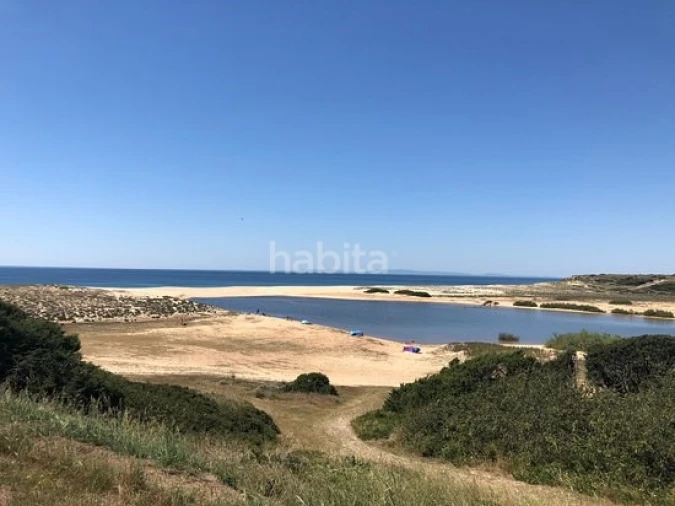 Quinta T3 para Venda em Melides Foto 10