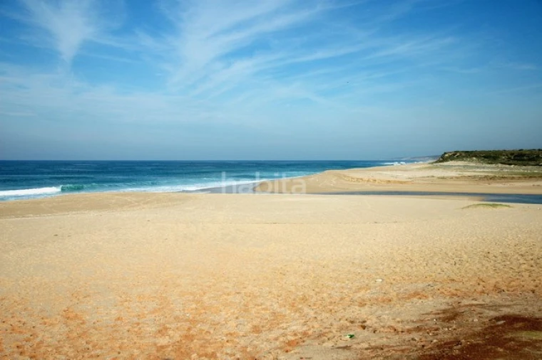 Quinta T3 para Venda em Melides Foto 20