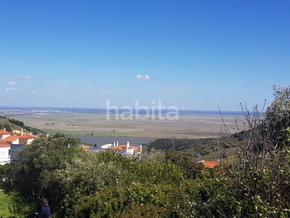 Terreno para Venda em Vila Franca de Xira Foto 9