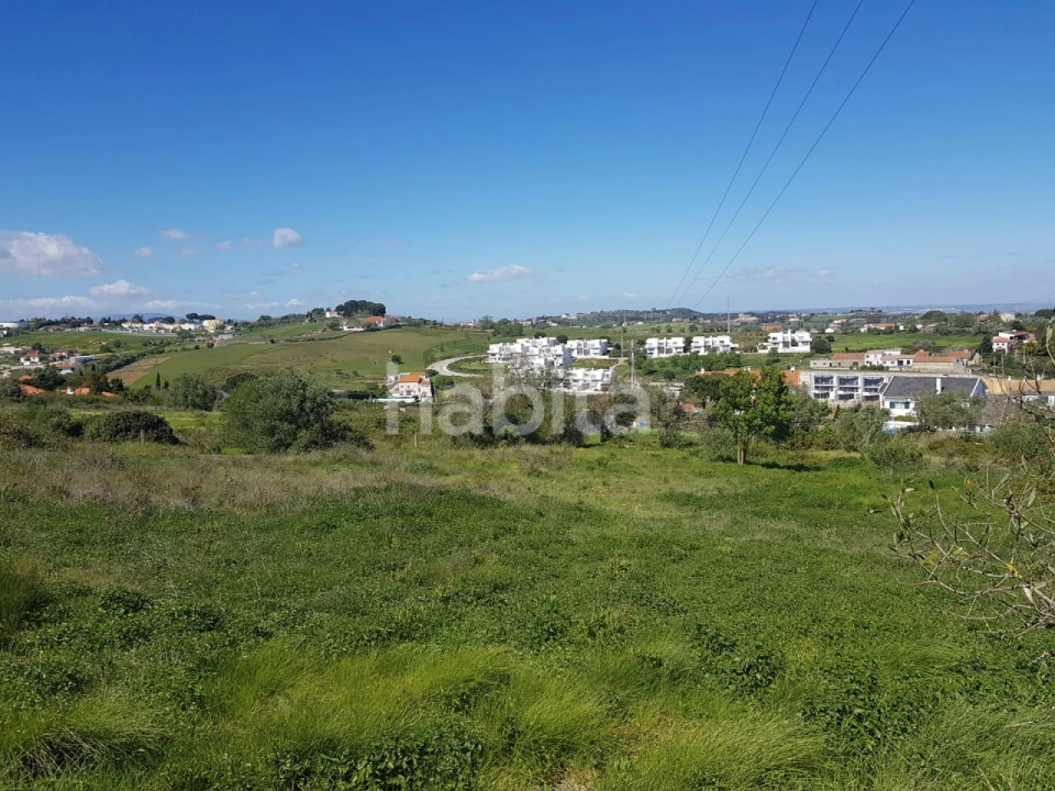 Terreno para Venda em Vila Franca de Xira Foto 14