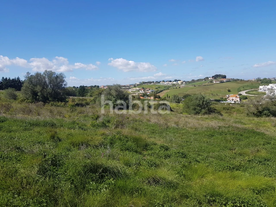 Terreno para Venda em Vila Franca de Xira Foto 15