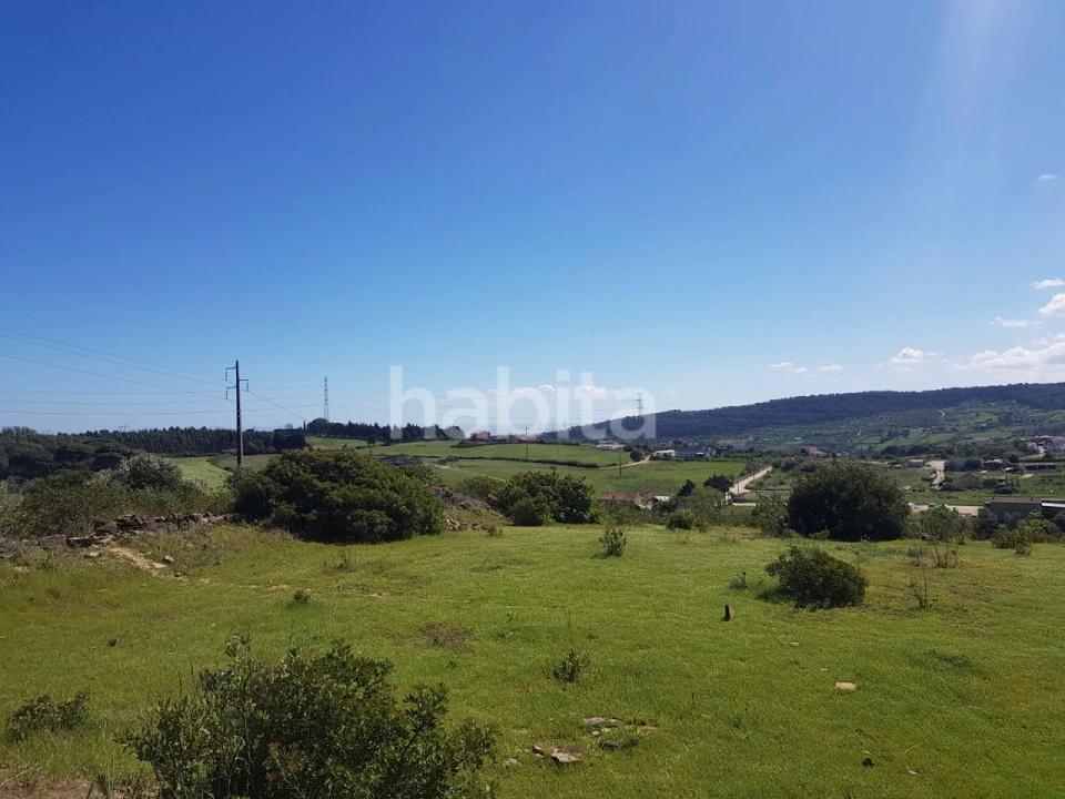 Terreno para Venda em Vila Franca de Xira Foto 17
