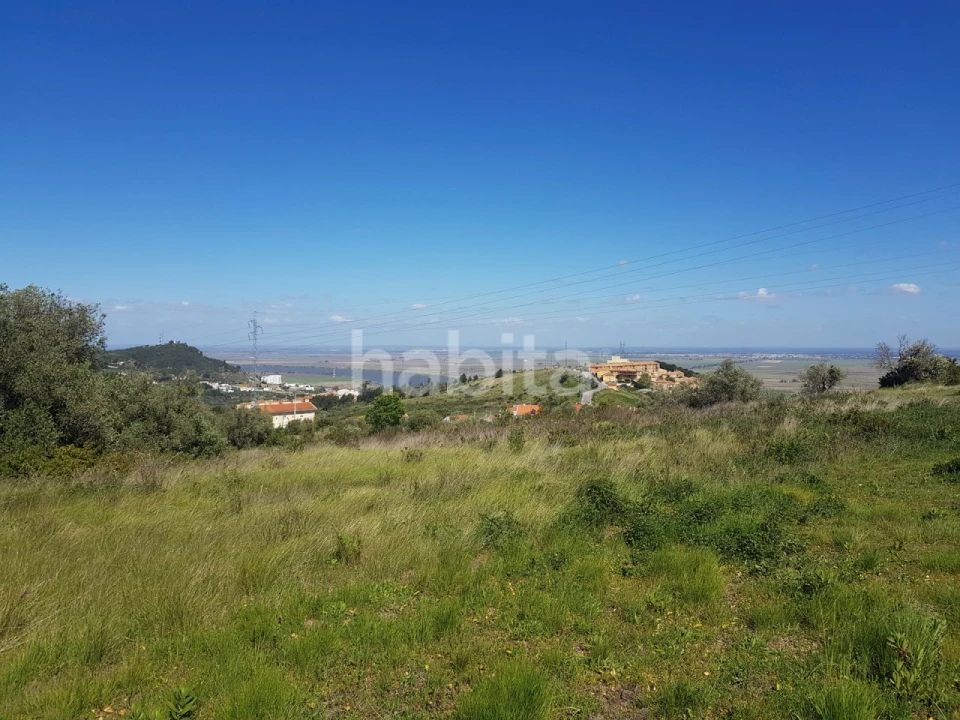 Terreno para Venda em Vila Franca de Xira Foto 19