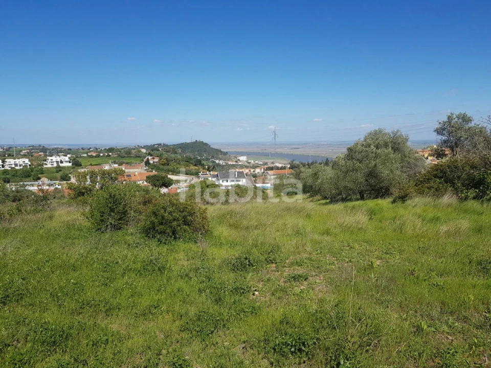 Terreno para Venda em Vila Franca de Xira Foto 21