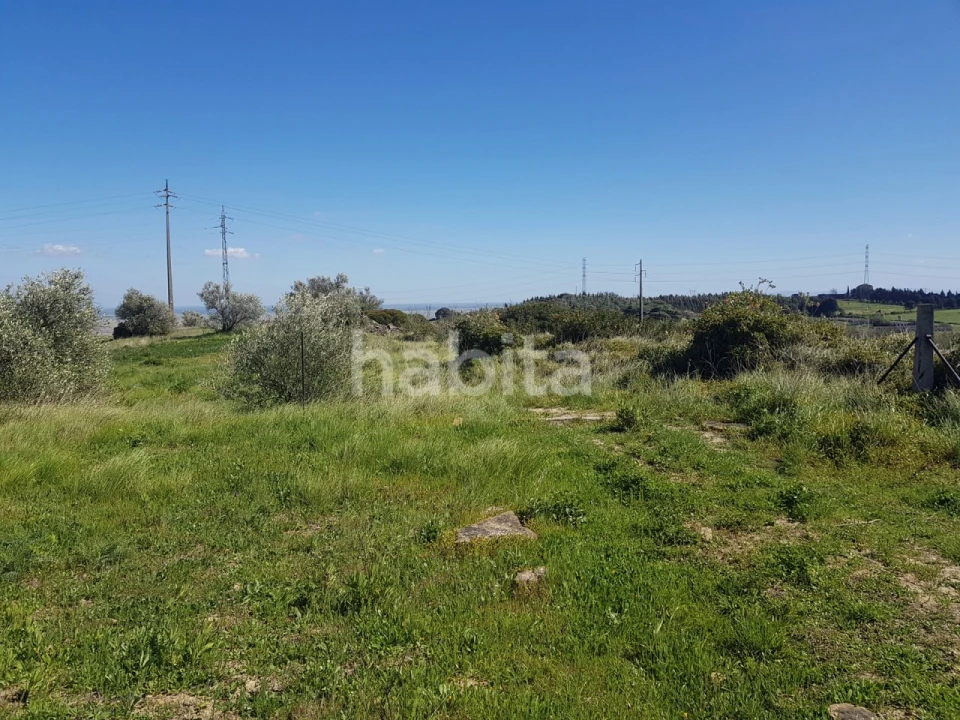 Terreno para Venda em Vila Franca de Xira Foto 22