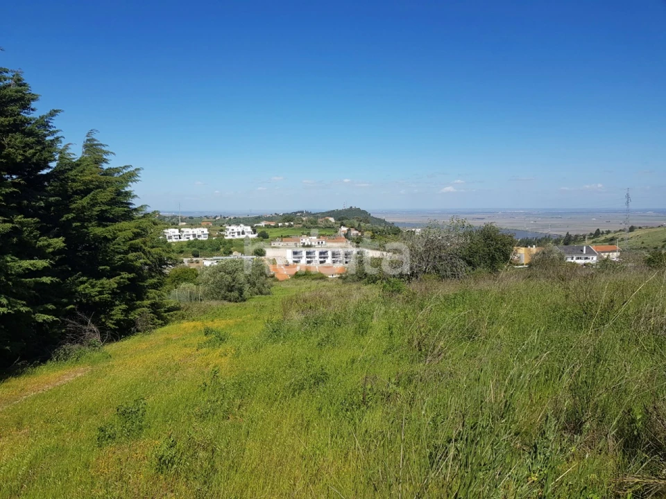 Terreno para Venda em Vila Franca de Xira Foto 25