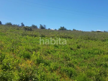 Terreno para Venda em Vila Franca de Xira