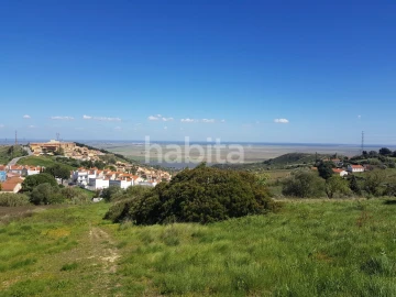 Terreno para Venda em Vila Franca de Xira