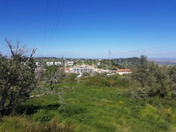 Terreno para Venda em Vila Franca de Xira