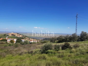 Terreno para Venda em Vila Franca de Xira
