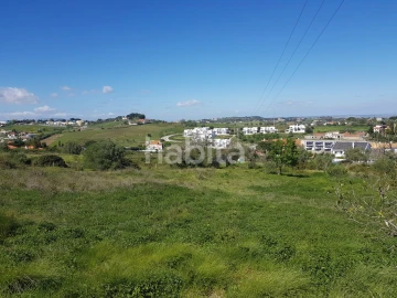 Terreno para Venda em Vila Franca de Xira
