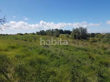 Terreno para Venda em Vila Franca de Xira