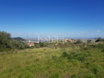 Terreno para Venda em Vila Franca de Xira