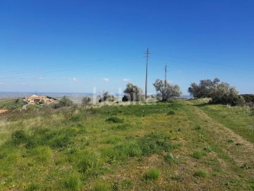 Terreno para Venda em Vila Franca de Xira