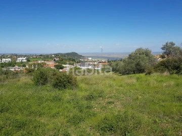 Terreno para Venda em Vila Franca de Xira