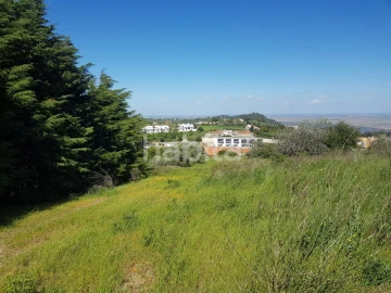 Terreno para Venda em Vila Franca de Xira