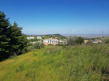 Terreno para Venda em Vila Franca de Xira