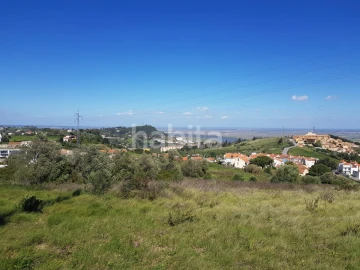 Terreno para Venda em Vila Franca de Xira