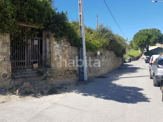 Terreno para Venda em Vila Franca de Xira Foto 5