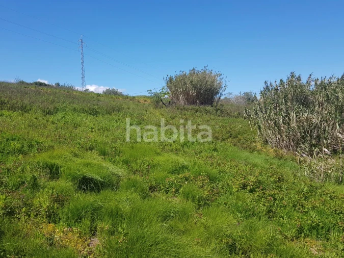 Terreno para Venda em Vila Franca de Xira Foto 7
