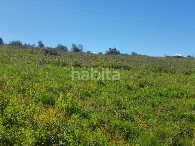 Terreno para Venda em Vila Franca de Xira Foto 8