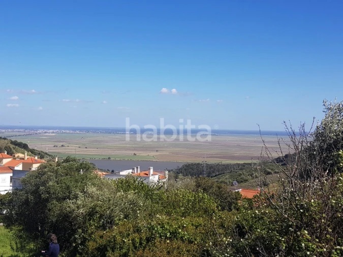 Terreno para Venda em Vila Franca de Xira Foto 9