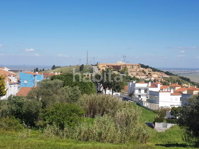 Terreno para Venda em Vila Franca de Xira Foto 10